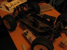 truggy elettrico 1:8!!!-img_2259.jpg