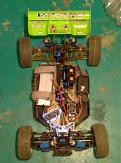 Kyosho MP7.5 special brushless-06052012128-1-.jpg