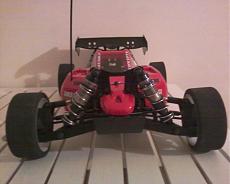 Associated rc8 2.e-fotografie-0129.jpg