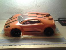 La mia prima scocca...-2012-12-22-21.28.42.jpg