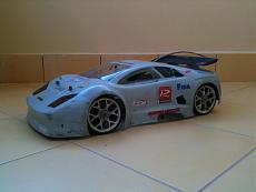 La mia prima scocca...-img_0726.jpg