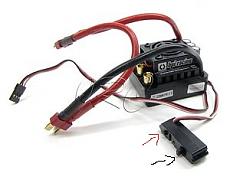 Hpi trophy flux interruttore esc aiuto-.jpg