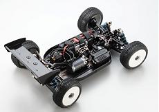 Inferno mp9e tki rtr-30897_2.jpg