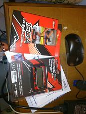 Kyosho inferno 7.5-1418225419505.jpg