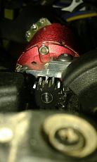 Scorrevolezza modello normale?-1442945511716.jpg