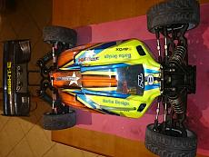 Losi 2.0 aiuto settaggio, rollout, motorizzazione-uploadfromtaptalk1449088453246.jpg