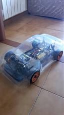 Kyosho inferno 7.5 brushless rally game paura-1457353878339.jpg
