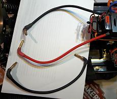 Buggy 1:8 vrx2E brushless-cavi-4s.jpg