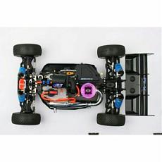 Conversione GS clx pro-gs-racing-storm-clx-pro-buggy-thermique-rc-1-8-eme-en-kit.jpg.cf.jpg