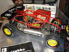 Solo telaio-buggy-robbe-pantera-2wd.jpg