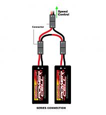 Rianimazione buggy 1/8 brushless-series-diagram.jpg