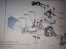 Trasformazione losi 8ight 4.0 ad elettrica-20210908_160625.jpg