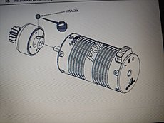 Trasformazione losi 8ight 4.0 ad elettrica-20210908_161410.jpg