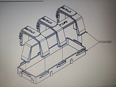 Trasformazione losi 8ight 4.0 ad elettrica-jpeg_20210908_162441_2323245328970684020.jpg