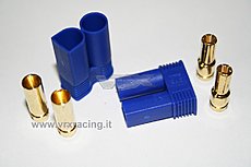 Trasformazione losi 8ight 4.0 ad elettrica-img_0102.jpg