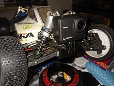Trasformazione losi 8ight 4.0 ad elettrica-jpeg_20211006_004114_3864972729348592260.jpg