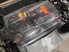 Trasformazione losi 8ight 4.0 ad elettrica-20211006_234109.jpg