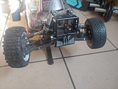 Trasformazione losi 8ight 4.0 ad elettrica-jpeg_20211011_120132_409177581757897777.jpg