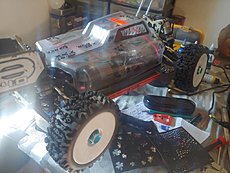 Trasformazione losi 8ight 4.0 ad elettrica-jpeg_20211011_120623_8111662606643915029.jpg
