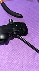 Dubbio grano-3b839e47-bd45-4c9e-b6fb-385898d83cd8.jpg