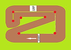 Creare una pista... fantasma-pista-con-cinesini-ridotto.jpg