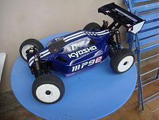 MP9e-dsc03364a.jpg