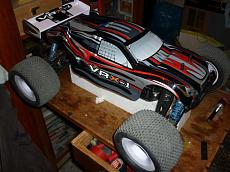 VRX_1 Truggy-p1010578.jpg