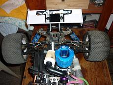 VRX_1 Truggy-p1010574.jpg