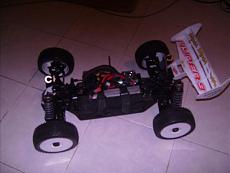 mamba monster 2650kv o hobbywing2000kv?-rimg0254.jpg