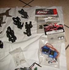 Acquisto Monster truck di piccola scala...-s7301946-njx-.jpg