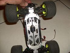 Acquisto Monster truck di piccola scala...-s7301949-njx-.jpg