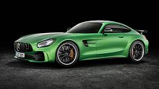 Tamiya tt02 amg-mercedes-amg-gt-r-ufficiale-01.jpeg