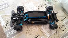 Alfa Romeo turbo drift tamiya tt02-20180123_154943.jpg