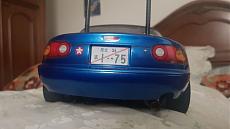 Tamiya Eunos Roadster (M040 chassis) - possibile driftare?-img-20180301-wa0029.jpg