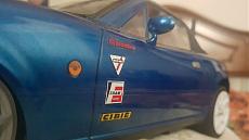 Tamiya Eunos Roadster (M040 chassis) - possibile driftare?-img-20180301-wa0031.jpg