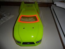 Losi 8ight-T.E-sam_0441.jpg