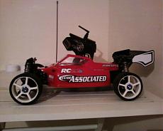 Lucciola garage.-163391_117134288423731_1598469790_n.jpg