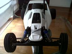 Tamiya Fighter Buggy 1996-img00024-20121128-1551.jpg