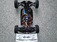 la mia prima elettrica-20130309_123751.jpg