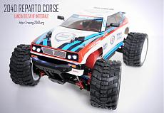 Lancia Delta Integrale 1:18-d1.jpg