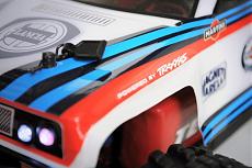 Lancia Delta Integrale 1:18-d4.jpg