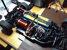 Tamiya TT02 R BRUSHLESS-imageuploadedbyforum1443638517.565620.jpg