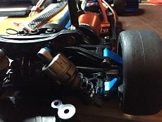 Tamiya TT02 R BRUSHLESS-imageuploadedbyforum1443638553.798702.jpg