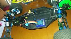 Verniciatura telaio-1445014523714.jpg