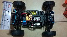 HSP Trojan-wp_20151216_006-2-.jpg