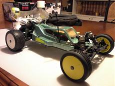 Il mio garage al completo!-img-20161208-wa0025.jpg
