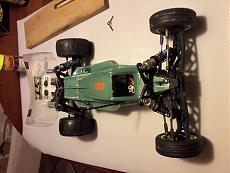 Il mio garage al completo!-img-20161208-wa0027.jpg