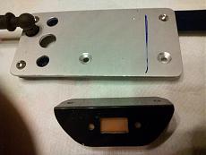 Rally Race elettrificata-img_20170124_234842.jpg