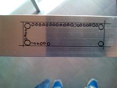 Rally Race elettrificata-img_20170127_132503.jpg