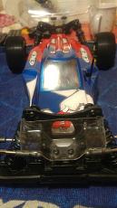 Cava's Electric Garage-20171016_220804-1024x1820.jpg